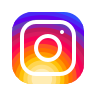 Social Media Icon