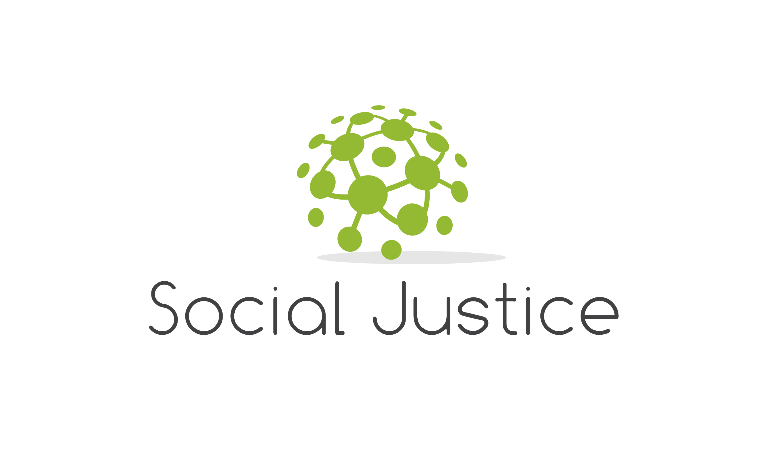 Social Justice