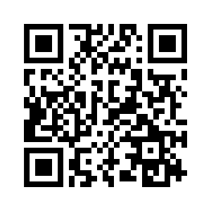 Nedbank QR code