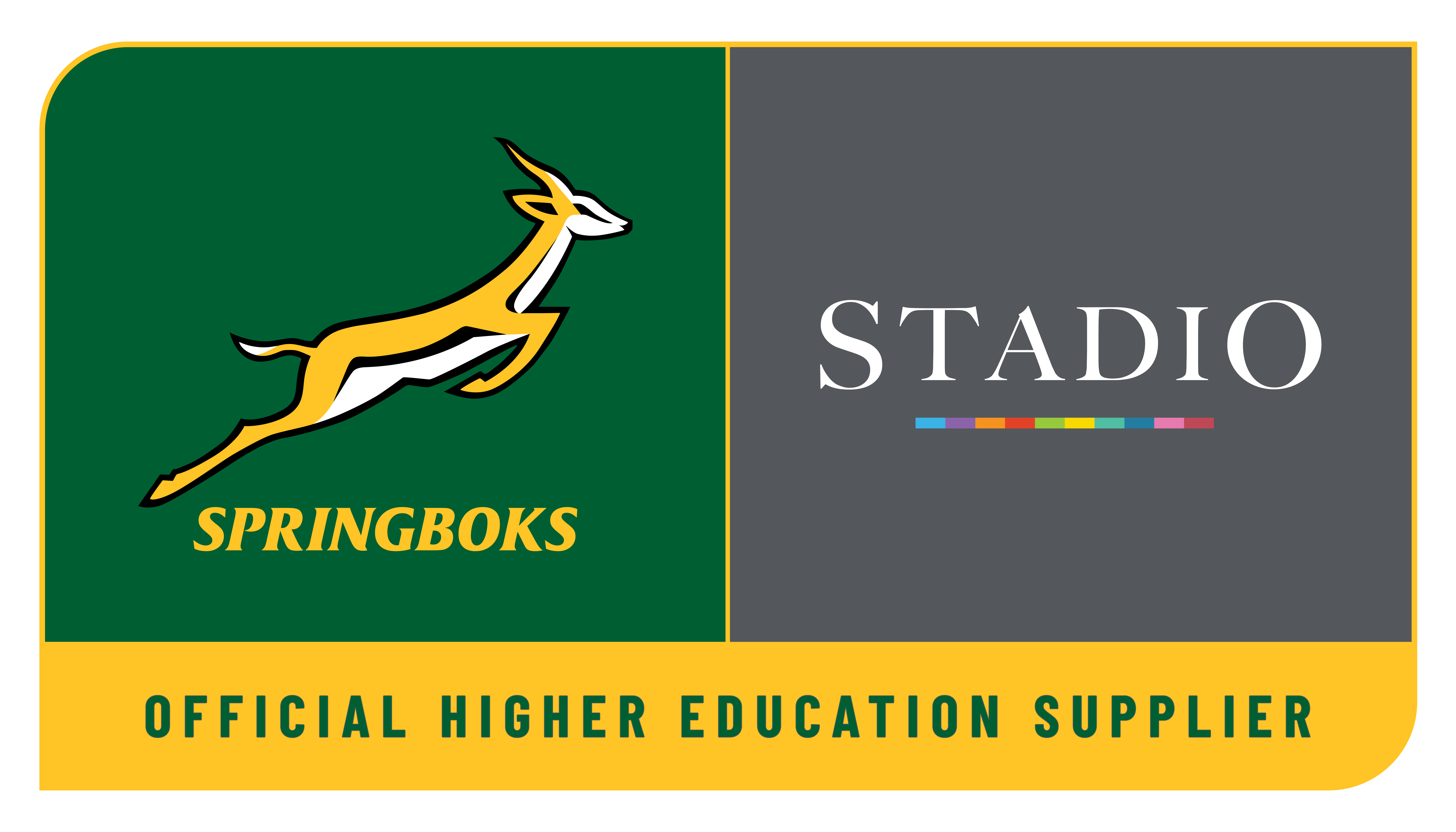 STADIO SA RUGBY