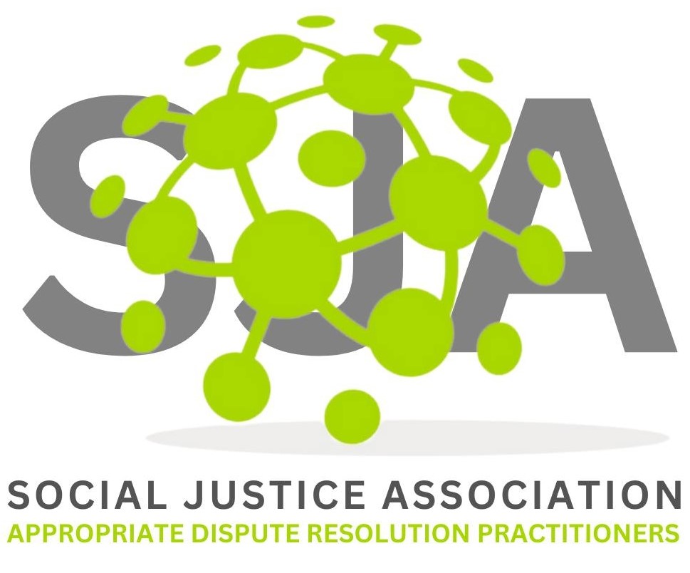SJA