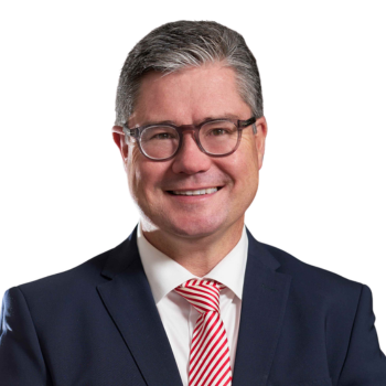 Stan du Plessis