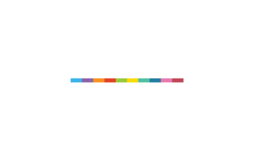 Student Login page (New) | Stadio